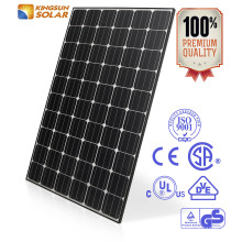5W-310W Sonnenkollektor für Off Grid Solar Power System